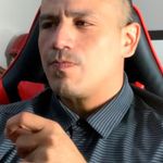 Rick Ortiz - @modernrickk - Instagram