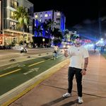 Rick Ortiz - @ricardo.ortiz10 - Instagram