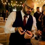 Rick Ortiz - @drewestateortiz - Instagram