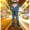 Rick Ortiz - @rick.ortiz16 - TikTok