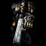 Rick Ortiz - @rickortiz3951 - Instagram