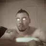 Rick Ortiz - @rickortiz51 - TikTok