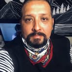 Rick Ortiz - Facebook