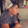 Rick Ortiz - @rick.ortiz5 - TikTok