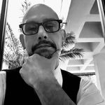 Rick Ortiz - @rspyder73 - Instagram