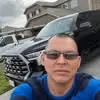 Rick Ortiz - @rick.ortiz697 - TikTok