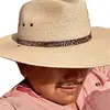 Rick Ortiz - @rickortiz78 - TikTok