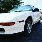 rick ortiz - @rick91mr2 - Instagram