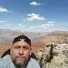 Rick Ortiz - @rick.ortiz98 - TikTok