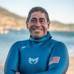 Rick Ortiz - @yourmaui - Instagram