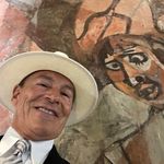 Rick Ortiz - @enriqueortiz3515 - Instagram