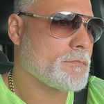 Rick Ortiz - @rick6357j - Instagram