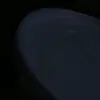 Rick Ortiz - @rick.ortiz43 - TikTok