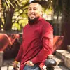 Rick Ortiz - @rickortizrealtor - TikTok