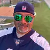 Rick Ortiz - @rick.ortiz47 - TikTok