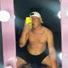 Rick Ortiz - @rick.ortiz26 - TikTok