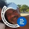Rick Ortiz - @rick.ortiz55 - TikTok
