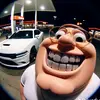 rick ortiz - @david.likes.analise - TikTok