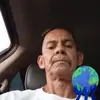 Rick Ortiz - @rick.ortiz01 - TikTok