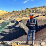 Rick Ortiz Tarazona - @rickortiztarazon4 - Instagram