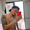 Rick - @rick_ortiz - TikTok