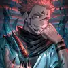 rickortiz671 - @rickortiz671 - TikTok