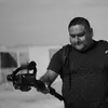 rickortiz741 - @rickortiz741 - TikTok