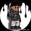 rick.ortiz - @rick.ortiz61 - TikTok