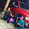 Rick Horton - @rickhorton2 - TikTok