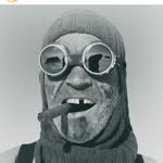 Rick Morton - @morton_rick - Instagram