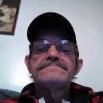 Rick Morton - @rickmorton420 - Instagram