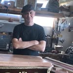 Rick Morton - @rickjmorton - Instagram