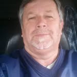 Rick Morton - @rickmorton74 - Instagram