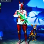 Rick_morton - @rick_morton_ - Instagram