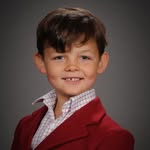 Rick Morton - @rick.morton.33 - Instagram