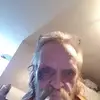 Rick Orton880 - @rickorton5 - TikTok