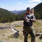 Rick Orton - @orton.rick - Instagram