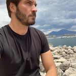 Rick Orton - @orton4321 - Instagram