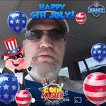Rick Orton - @rick.orton.716 - Instagram