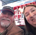 Rick Orton - Facebook