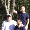 Rick Orton - @user891684318 - TikTok