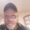 Rick Orton - @rickorton3 - TikTok