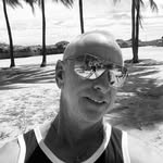 Rick Orton - @rick.orton1 - Instagram