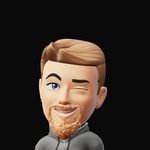 Rick Orton - @12rick22 - Instagram