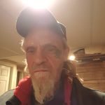 Rick Orton - @rickorton - Instagram