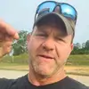 Rick Orton - @rick.orton - TikTok