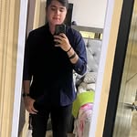 Ricky Morton - @rickymorton_04 - Instagram
