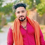 Ricky Orton - @ricky_orton143 - Instagram
