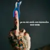 Ricky Orton - @ricky_orton - TikTok