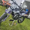 Ricky Orton - @rickyorton22 - TikTok